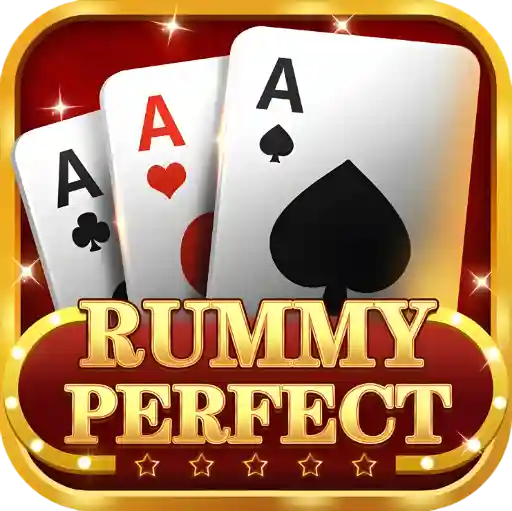 Rummy Perfect Apk Download - All Rummy club